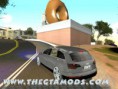 [GTA SA] Audi Q7 
